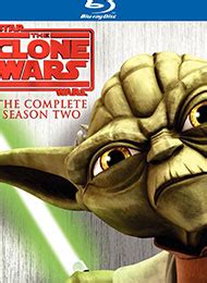 watch star wars the clone wars kiss cartoon|clone wars cartoon series.